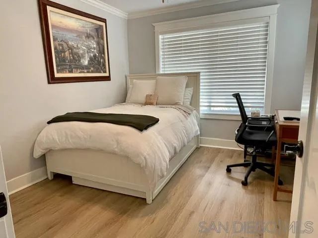 1411 1st Street, Coronado, CA 92118