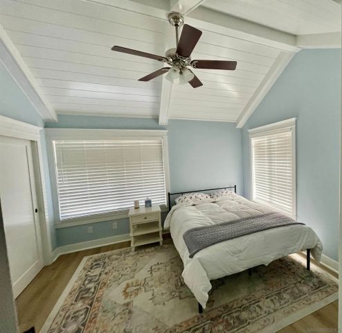 1411 1st Street, Coronado, CA 92118