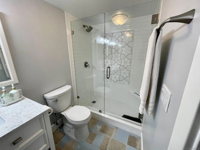 1411 1st Street, Coronado, CA 92118