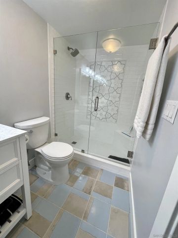 1411 1st Street, Coronado, CA 92118