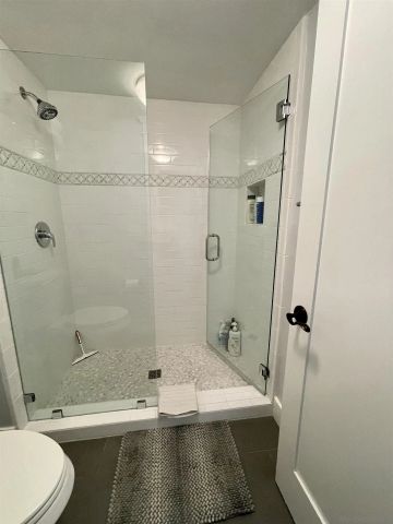 1411 1st Street, Coronado, CA 92118