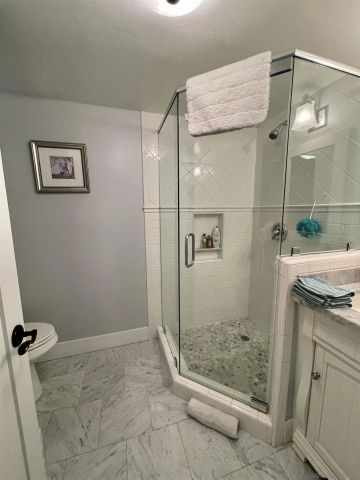 1411 1st Street, Coronado, CA 92118