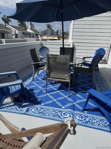 1411 1st Street, Coronado, CA 92118