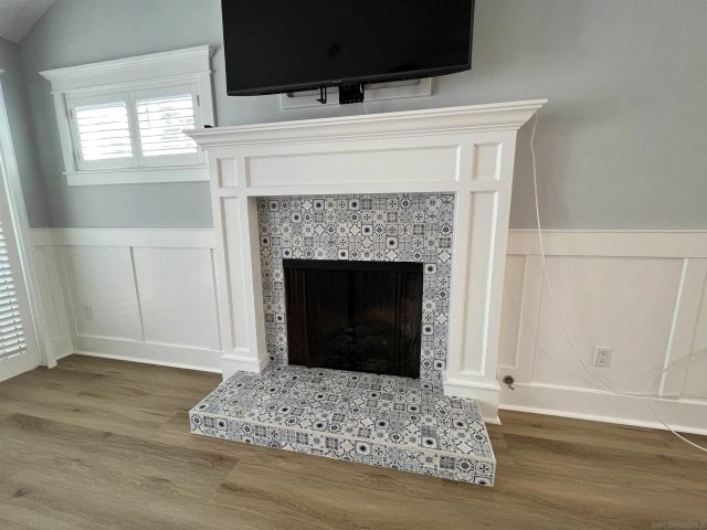 1411 1st Street, Coronado, CA 92118