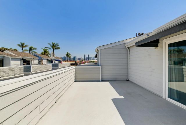 1411 1st Street, Coronado, CA 92118