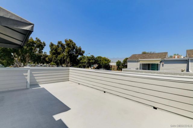 1411 1st Street, Coronado, CA 92118
