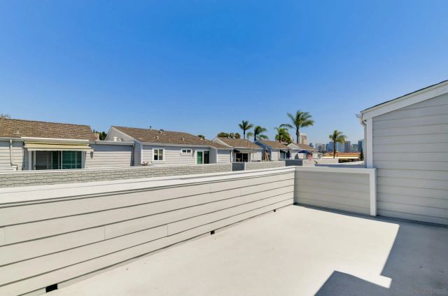 1411 1st Street, Coronado, CA 92118