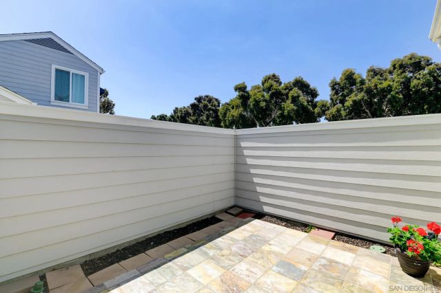 1411 1st Street, Coronado, CA 92118
