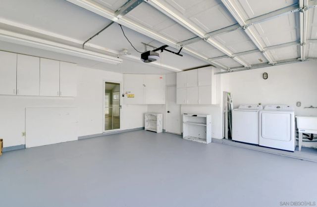 1411 1st Street, Coronado, CA 92118