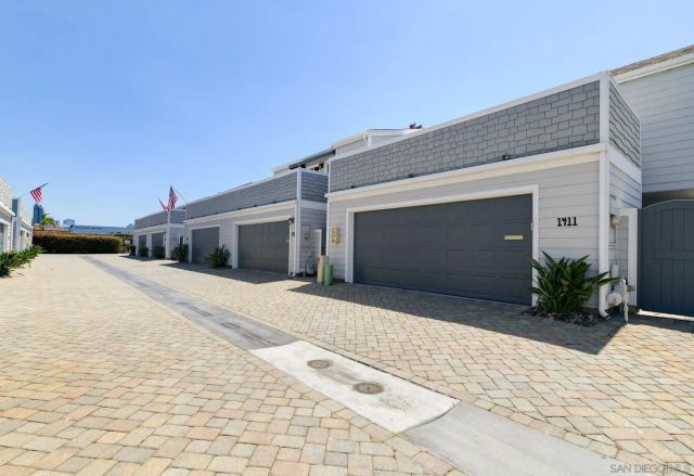 1411 1st Street, Coronado, CA 92118