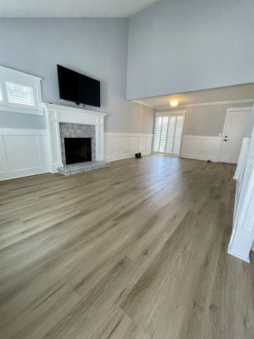 1411 1st Street, Coronado, CA 92118