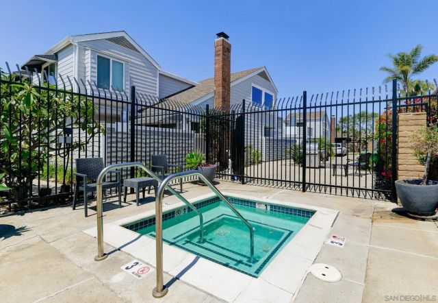1411 1st Street, Coronado, CA 92118
