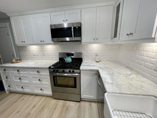1411 1st Street, Coronado, CA 92118