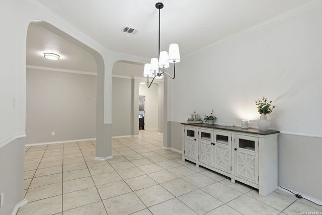 11610 BLUEBELLS RUN, San Antonio, TX 78245