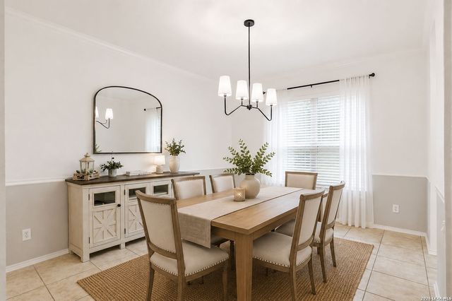 11610 BLUEBELLS RUN, San Antonio, TX 78245