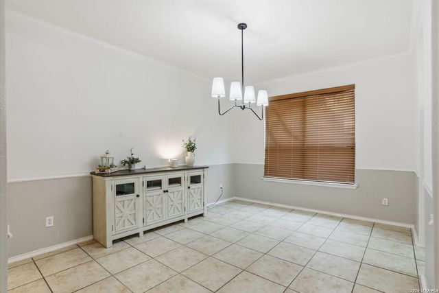 11610 BLUEBELLS RUN, San Antonio, TX 78245