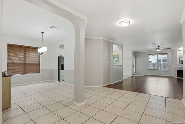 11610 BLUEBELLS RUN, San Antonio, TX 78245