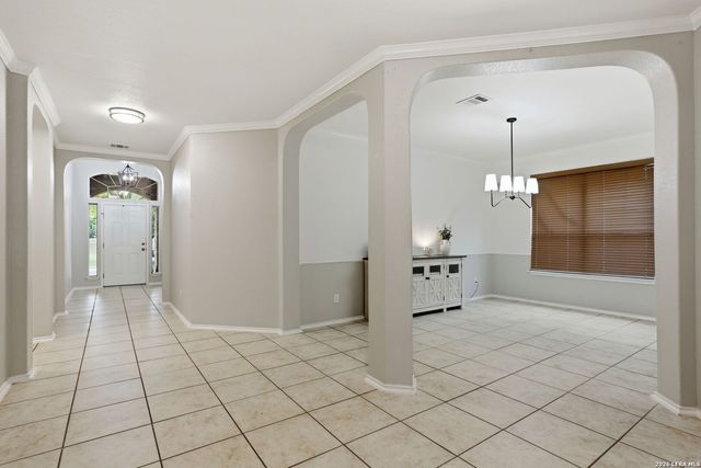 11610 BLUEBELLS RUN, San Antonio, TX 78245
