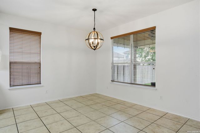 11610 BLUEBELLS RUN, San Antonio, TX 78245