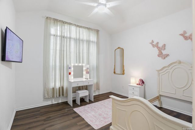 11610 BLUEBELLS RUN, San Antonio, TX 78245