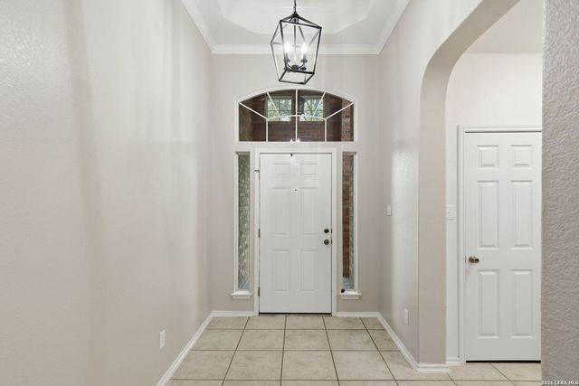 11610 BLUEBELLS RUN, San Antonio, TX 78245