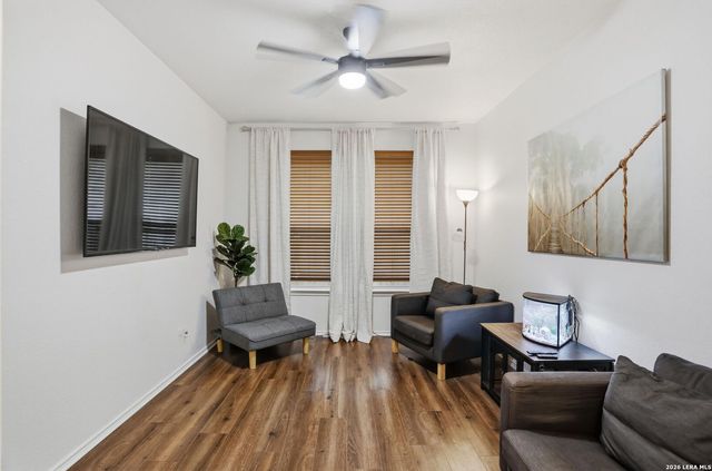 11610 BLUEBELLS RUN, San Antonio, TX 78245
