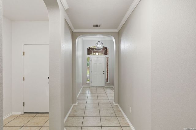 11610 BLUEBELLS RUN, San Antonio, TX 78245