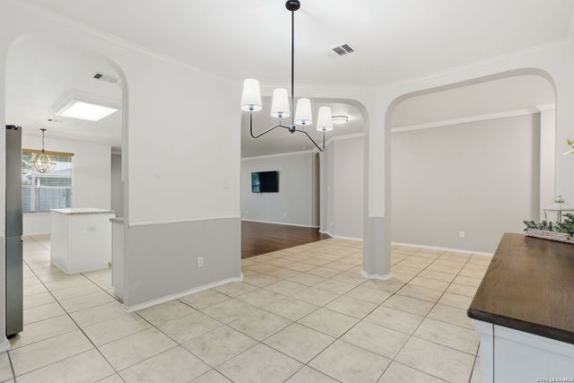 11610 BLUEBELLS RUN, San Antonio, TX 78245