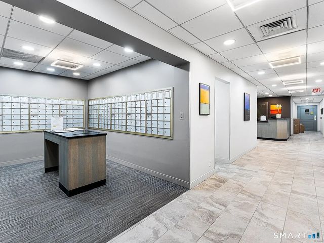 100 York Street 3F, New Haven, CT 06510