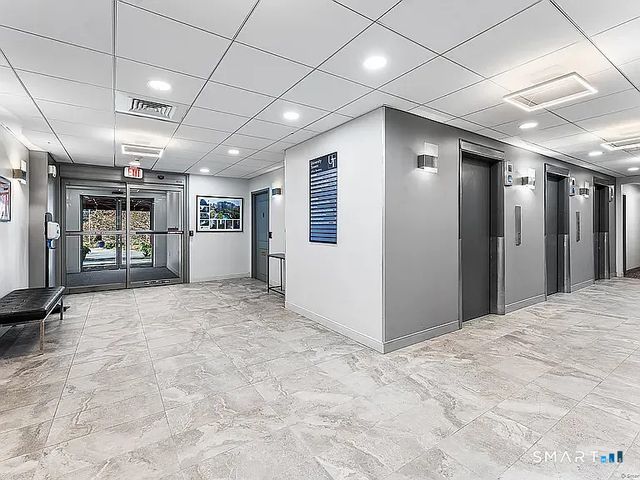 100 York Street 3F, New Haven, CT 06510