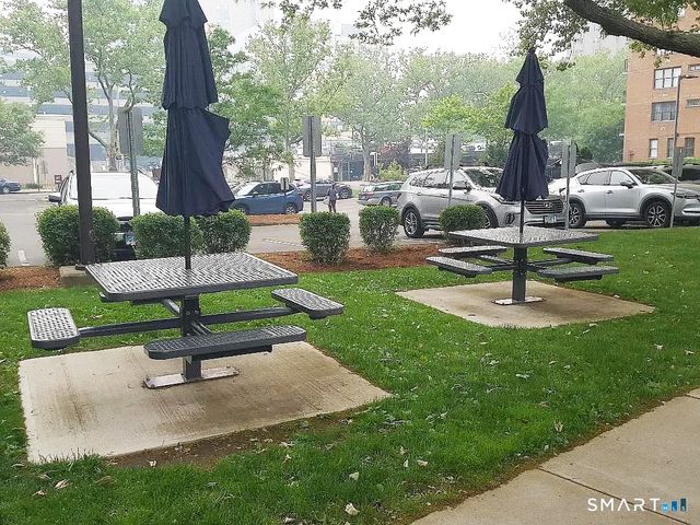 100 York Street 3F, New Haven, CT 06510