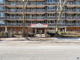 100 York Street 3F, New Haven, CT 06510