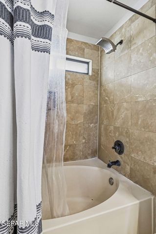 12050 PAUL KLEE Drive, El Paso, TX 79936