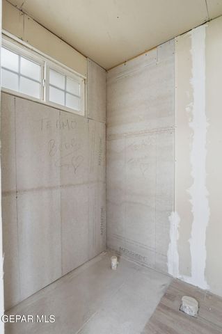 12050 PAUL KLEE Drive, El Paso, TX 79936