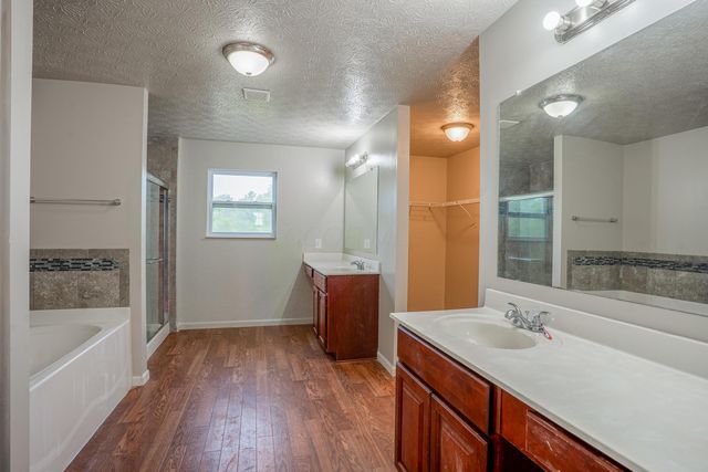 1461 Hoovler Way, Pataskala, OH 43062