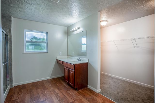 1461 Hoovler Way, Pataskala, OH 43062
