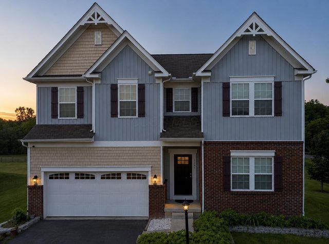 1461 Hoovler Way, Pataskala, OH 43062