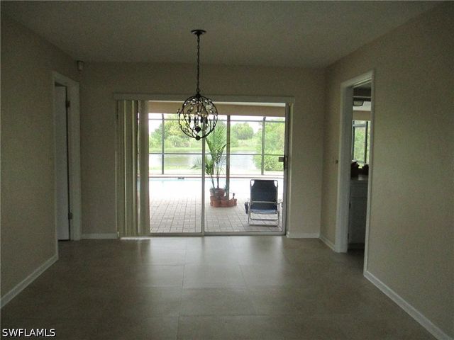 841 SE 41st ST, Cape Coral, FL 33904