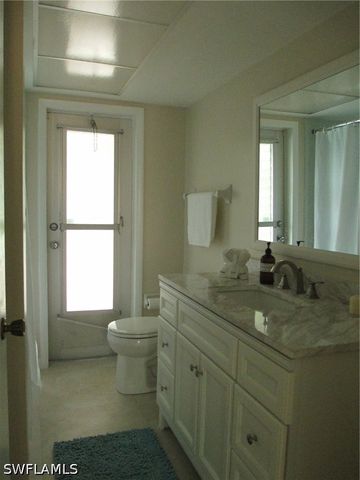 841 SE 41st ST, Cape Coral, FL 33904