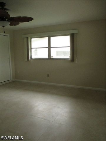 841 SE 41st ST, Cape Coral, FL 33904