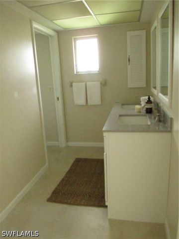 841 SE 41st ST, Cape Coral, FL 33904