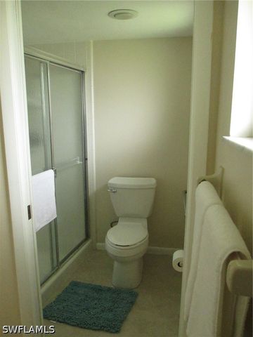 841 SE 41st ST, Cape Coral, FL 33904