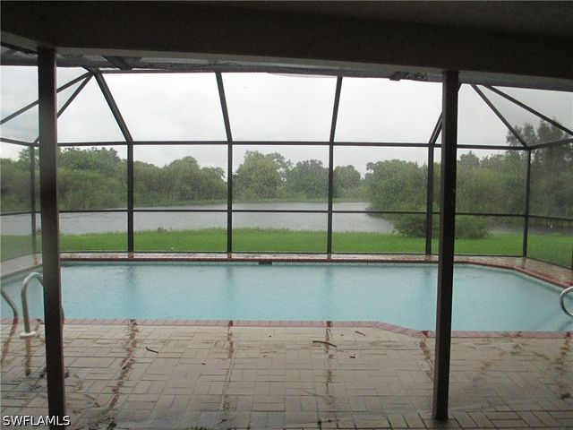 841 SE 41st ST, Cape Coral, FL 33904