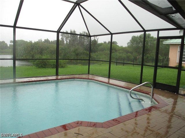 841 SE 41st ST, Cape Coral, FL 33904
