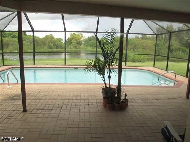 841 SE 41st ST, Cape Coral, FL 33904