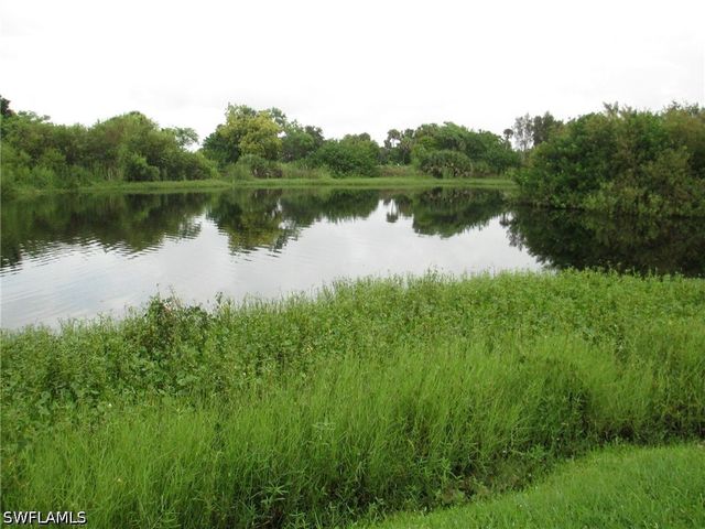 841 SE 41st ST, Cape Coral, FL 33904