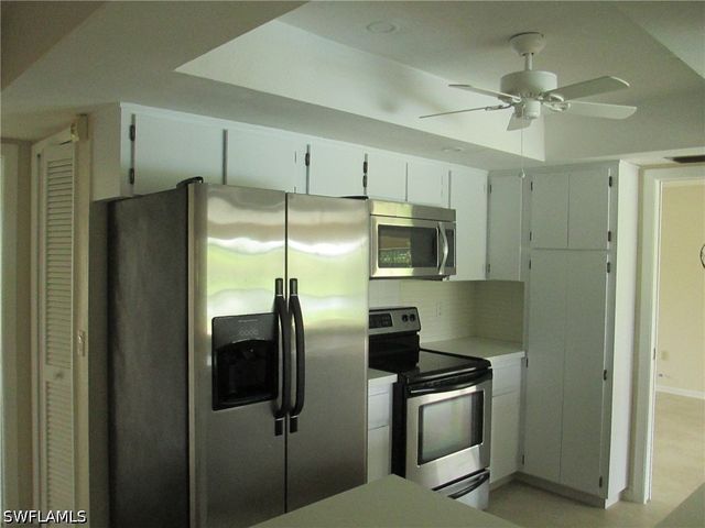 841 SE 41st ST, Cape Coral, FL 33904