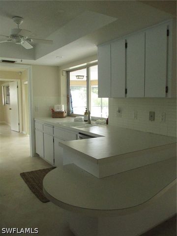 841 SE 41st ST, Cape Coral, FL 33904