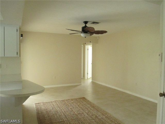 841 SE 41st ST, Cape Coral, FL 33904
