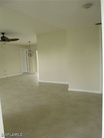 841 SE 41st ST, Cape Coral, FL 33904